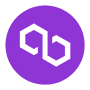 Polygon