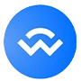 Wallet Connect