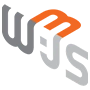 Web3