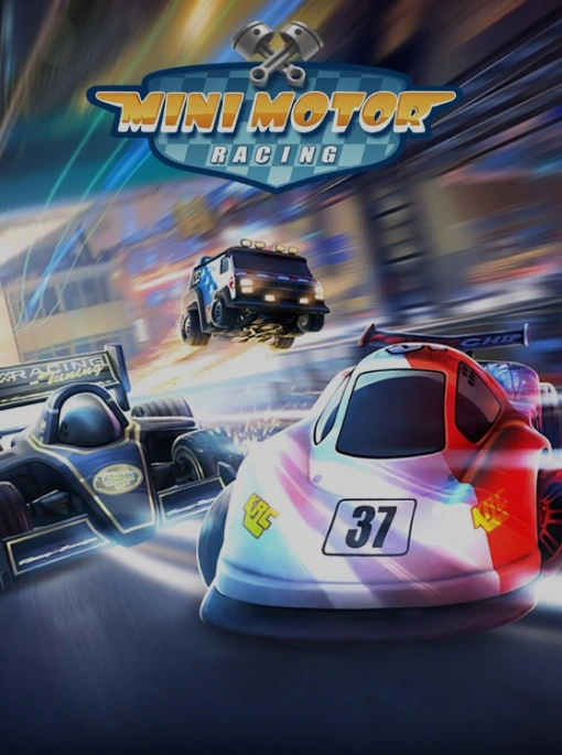 Sports and racing