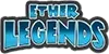 Ether Legends