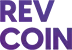 Rev Coin