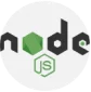 Node Js