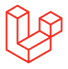 Laravel