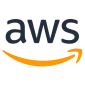 AWS