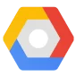 Google Cloud