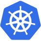 kubernets