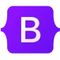 Bootstrap