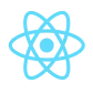 React