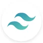 Tailwind CSS