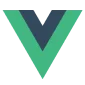 Vue Js