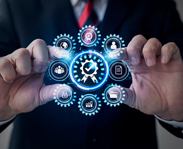 Process Optimization