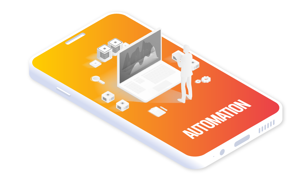 Go Beyond Efficiency