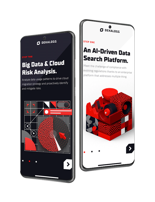 Big Data Analytics