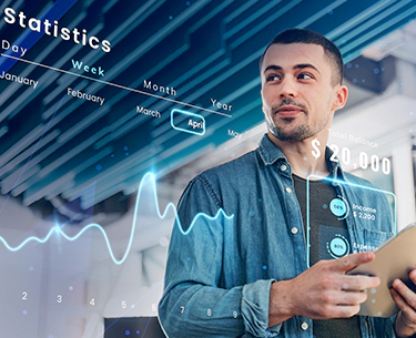 Business Intelligence