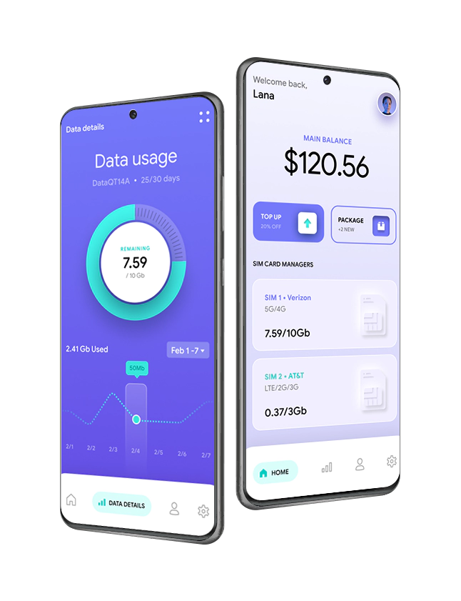 Data Monetization