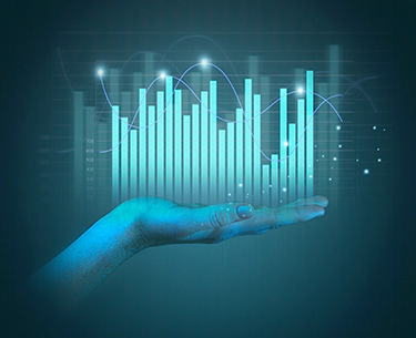 Data Visualization