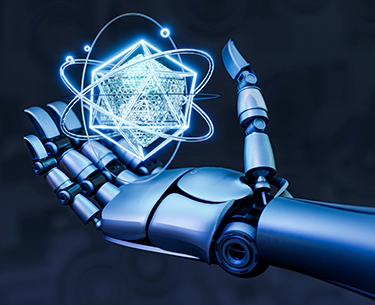 Machine Learning