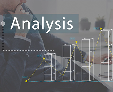 Statistical Analysis