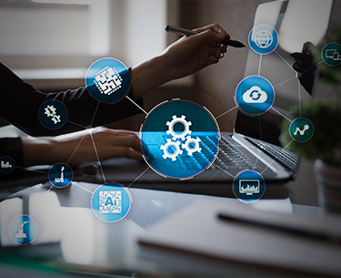 Automation Solutions