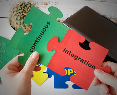 Continuous Integration