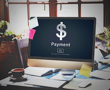 Marketplace Fees
