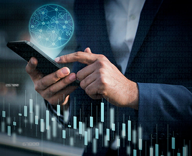 Mobile Optimization