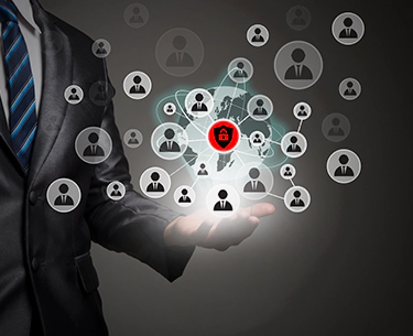 Customer Engagement