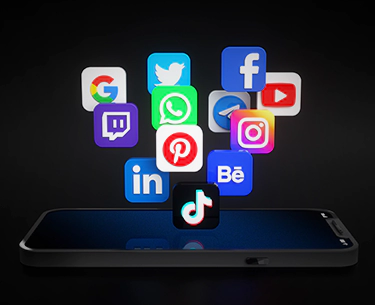 Social Media