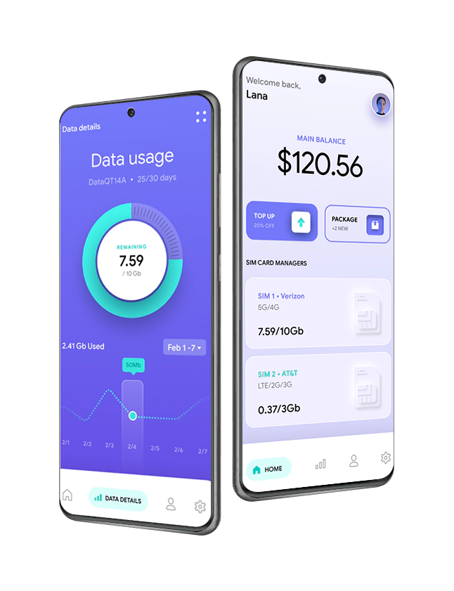 Advanced Intelligent Solutions
