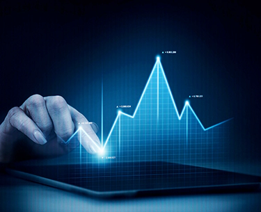 Data Analytics