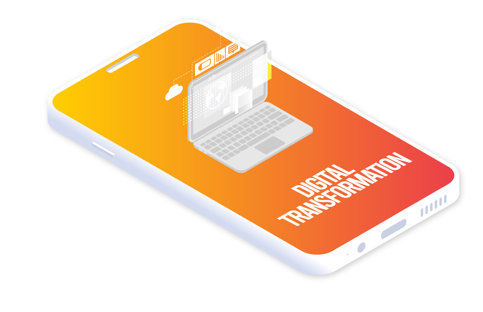 Everything To Ensure Your Digital Excellence