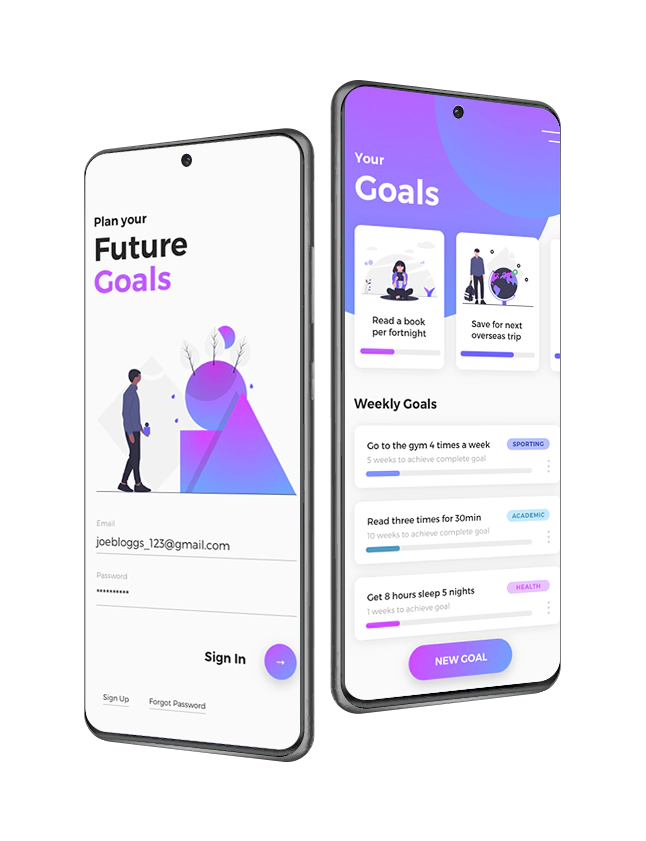 Scalable And Growth-Centric