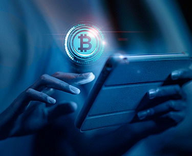 Blockchain Technology