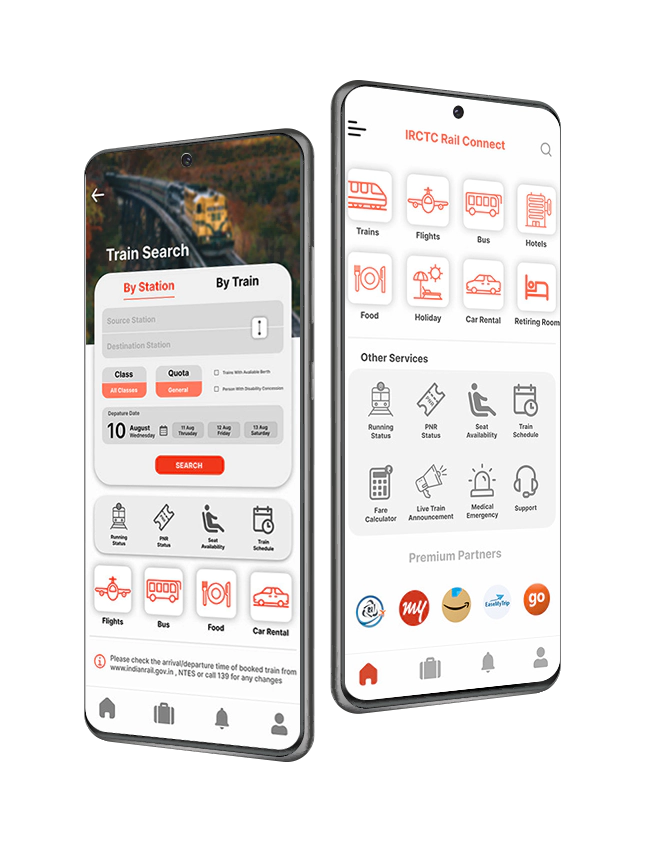 Robotic Process Automation