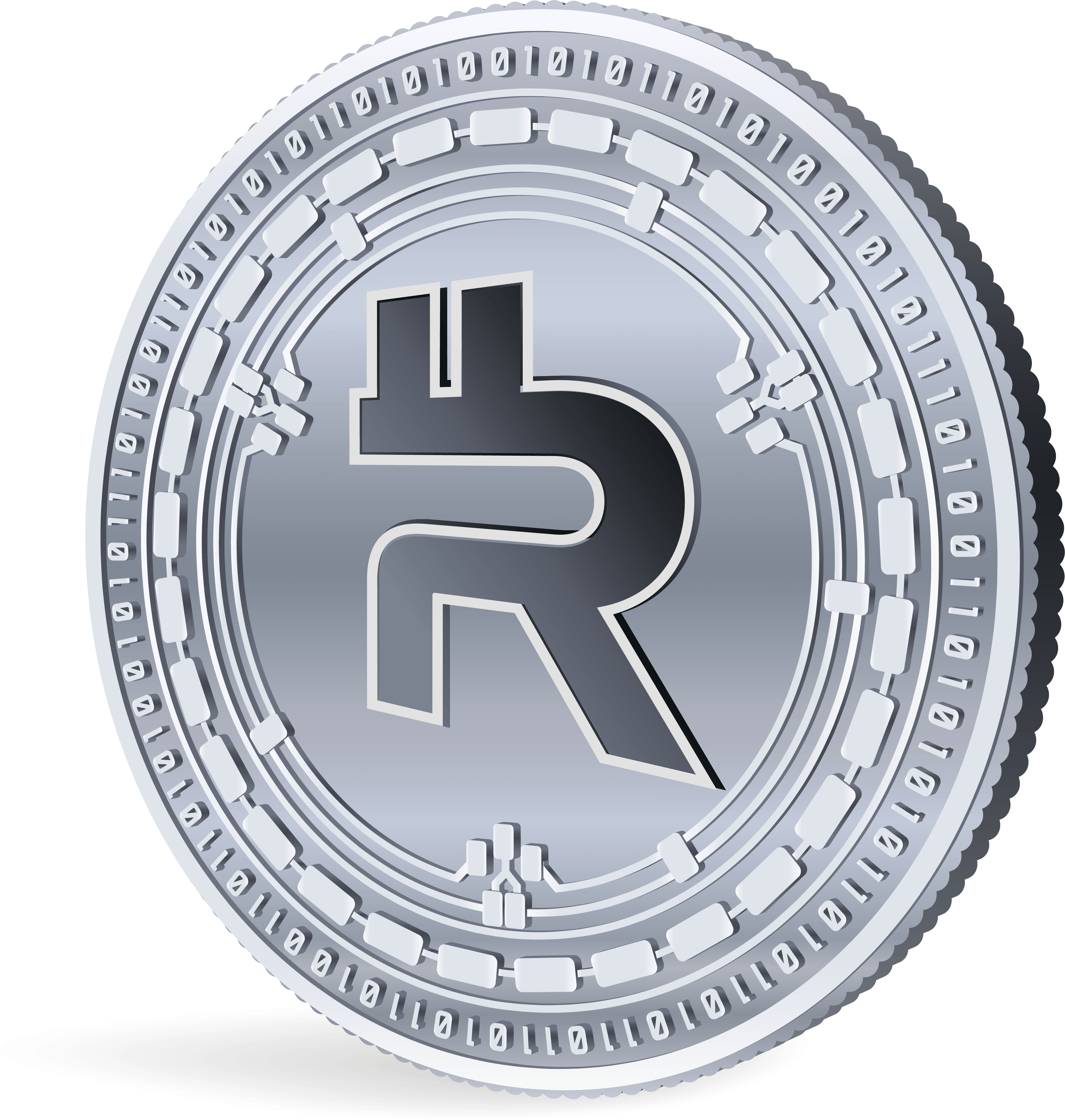 Empowering Employees with Rev Coin