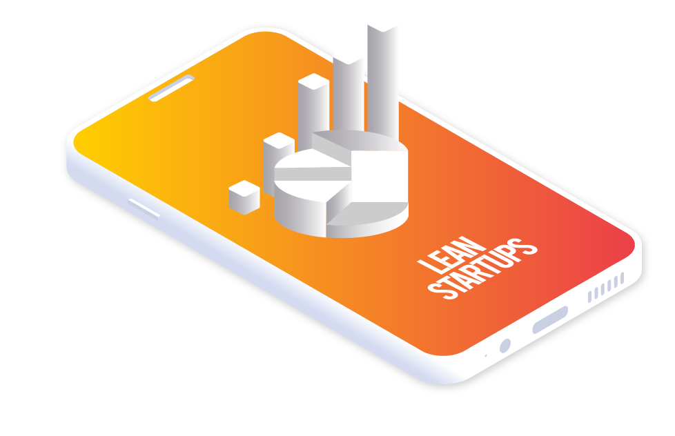 Create The Best Lean Startup Business Plan