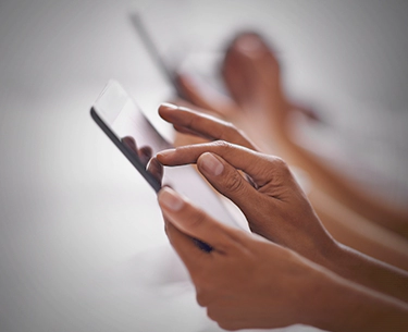 BYOD Solutions