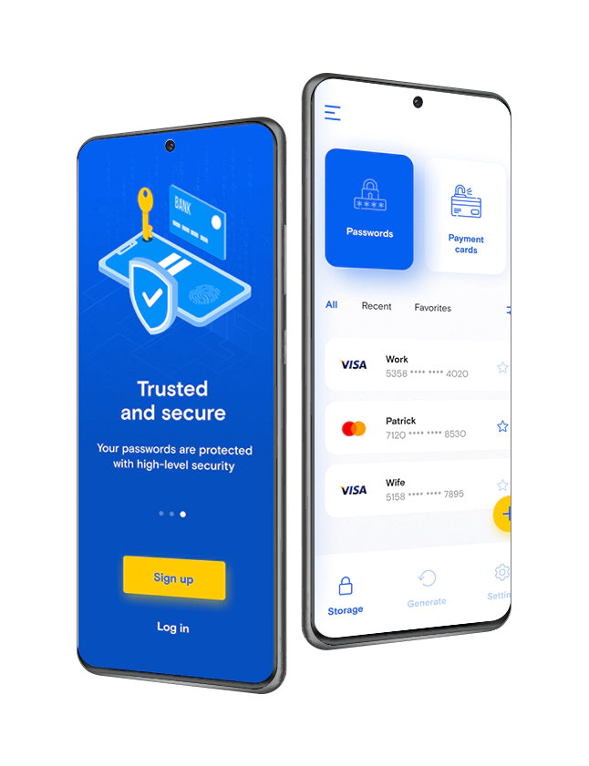 Compliance & support
