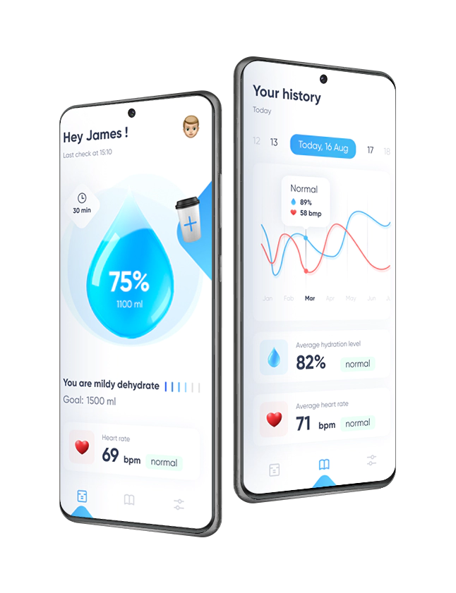 Device lifecycle solution