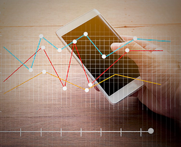 Enterprise Mobility