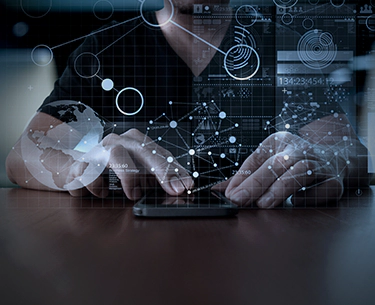 Mobile Device Management