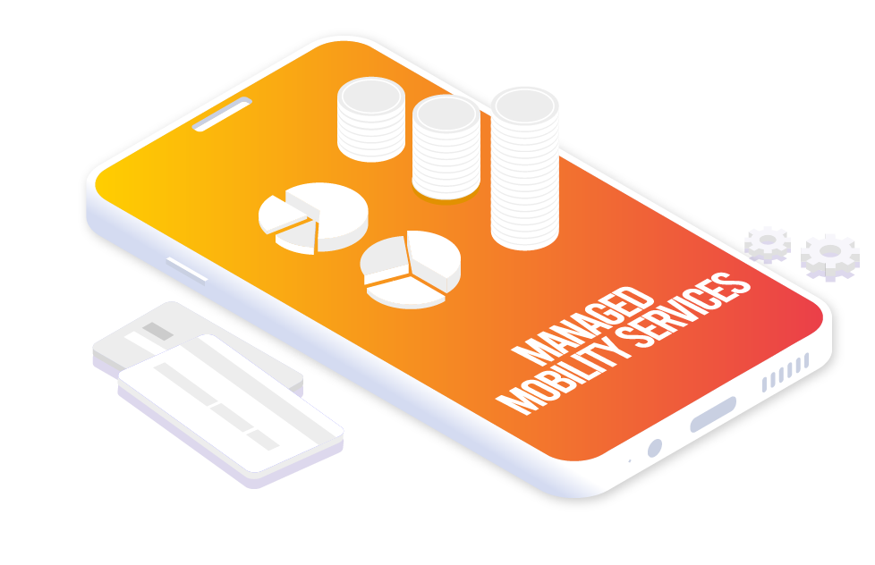 Build Your Own Minimum Viable Product