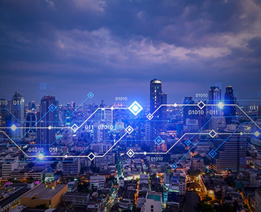 Emerging Technologies