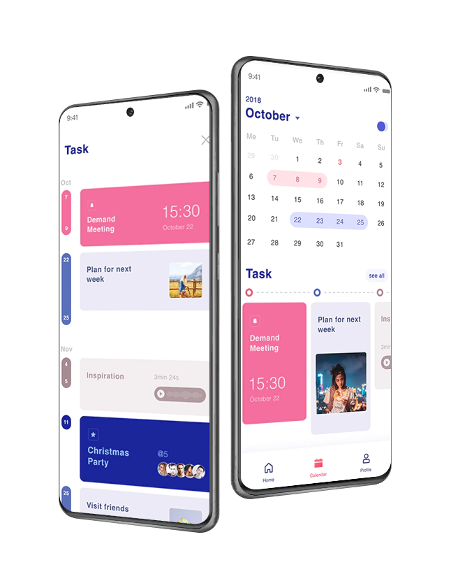 Swift Prototyping