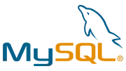MySQL
