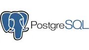 PostgreSQL
