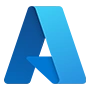 Tech Tools We Use in Real Estate Application Development
