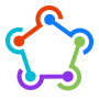Tech Tools We Use in Real Estate Application Development