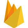 Tech Tools We Use in Real Estate Application Development